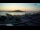 Webcam in Preko (Ugljan), 1.9 mi away