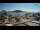 Webcam in Preko (Ugljan), 6.2 km