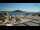 Webcam in Preko (Ugljan), 6.2 km
