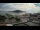 Webcam in Preko (Ugljan), 8 mi away