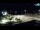 Webcam in Preko (Ugljan), 4.8 km entfernt