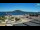 Webcam in Preko (Ugljan), 2.1 mi away