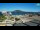 Webcam in Preko (Ugljan), 1.9 mi away