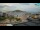Webcam in Preko (Ugljan), 2.1 mi away