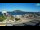 Webcam in Preko (Ugljan), 4.8 km
