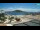 Webcam in Preko (Ugljan), 7.8 mi away