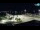 Webcam in Preko (Ugljan), 2.1 mi away
