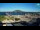 Webcam in Preko (Ugljan), 5 km