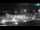 Webcam in Preko (Ugljan), 2.1 mi away