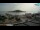 Webcam in Preko (Ugljan), 2.1 mi away