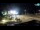 Webcam in Preko (Ugljan), 5 km