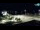 Webcam in Preko (Ugljan), 4.8 mi away