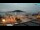 Webcam in Preko (Ugljan), 5.4 km