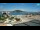 Webcam in Preko (Ugljan), 2.1 mi away