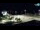 Webcam in Preko (Ugljan), 12.3 km
