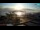 Webcam in Preko (Ugljan), 4.8 mi away