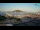 Webcam in Preko (Ugljan), 2.1 mi away