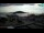 Webcam in Preko (Ugljan), 12.3 km entfernt