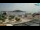 Webcam in Preko (Ugljan), 12.3 km entfernt