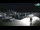 Webcam in Podgora, 1.4 mi away