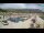 Webcam in Podgora, 7.2 km