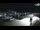 Webcam in Podgora, 2.7 mi away