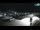 Webcam in Podgora, 7 km