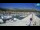 Webcam in Podgora, 7 km