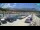 Webcam in Podgora, 11.1 km