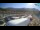Webcam in Podgora, 0.7 km entfernt
