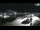 Webcam in Podgora, 0.1 km entfernt