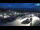 Webcam in Podgora, 7 km entfernt