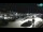 Webcam in Podgora, 0.8 km