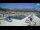 Webcam in Podgora, 2.7 mi away