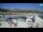 Webcam in Podgora, 7 km