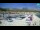 Webcam in Podgora, 7 km