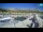 Webcam in Podgora, 1.9 mi away