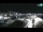 Webcam in Podgora, 3.7 mi away