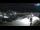 Webcam in Podgora, 2.7 mi away