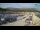 Webcam in Podgora, 6.2 mi away