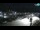 Webcam in Podgora, 7 km