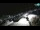 Webcam in Podgora, 3.8 mi away