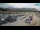 Webcam in Podgora, 15.9 km entfernt