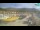 Webcam in Podgora, 3.1 mi away