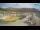 Webcam in Podgora, 8 km