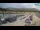 Webcam in Podgora, 0.1 km entfernt