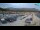 Webcam in Podgora, 6.8 mi away