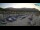 Webcam in Podgora, 0.7 km