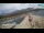 Webcam in Podgora, 8 km entfernt
