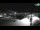 Webcam in Podgora, 18.7 km entfernt